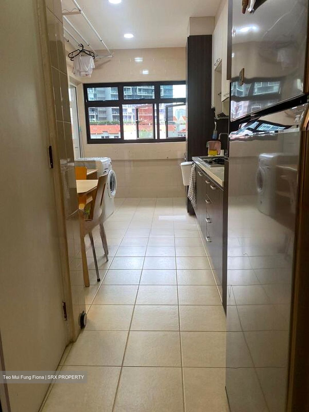Blk 148 Potong Pasir Avenue 1 (Toa Payoh), HDB 3 Rooms #566855171